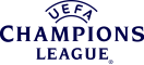 UEFA_Champions_League_logo.svg-min