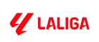laliga-2023-2024-new3252.logowik.com (1)