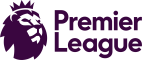 premier-league-logo-min